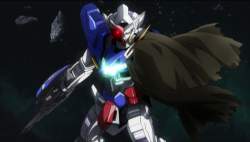 152972 B