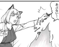71578 B