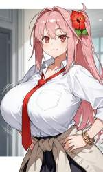 949022 B