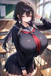 2345897 B