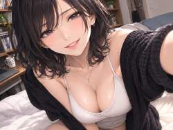 2217938 B