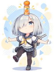 135429 B