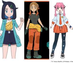 1061938 B