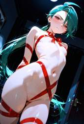 1605684 B