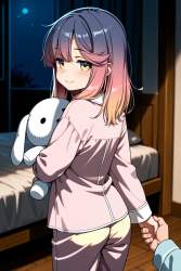 936322 B