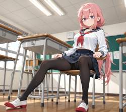 490276 B