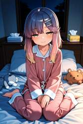 1105290 B