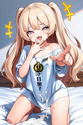 1127782 B