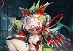 242658 B