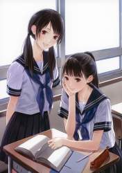 528739 B