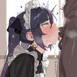 1075824 B
