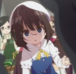 64294 B