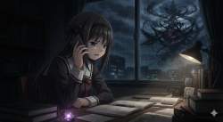 655405 B