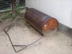 42650 B