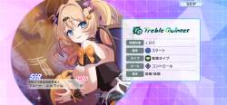 1736843 B