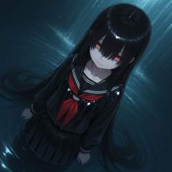 152361 B