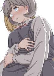 93733 B