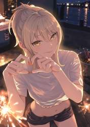 861924 B