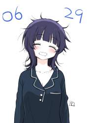 259698 B