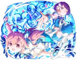 1546626 B