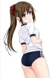 71509 B