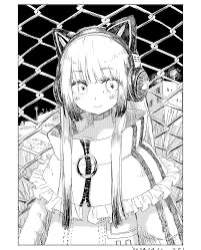 56112 B