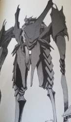 209986 B