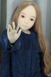 1056167 B