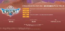 353468 B