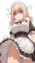 1546864 B