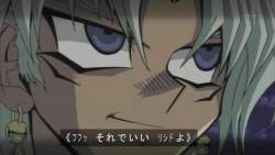 68415 B