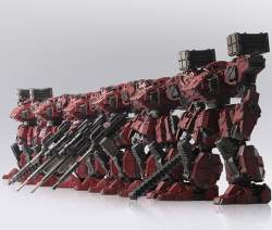 275847 B