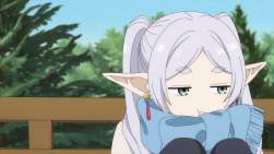 253149 B