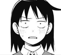 216897 B