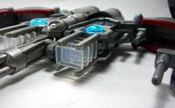 88154 B