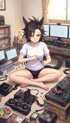 826809 B