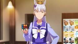 178839 B