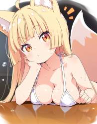 180397 B