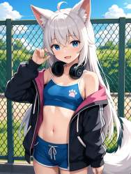1528599 B