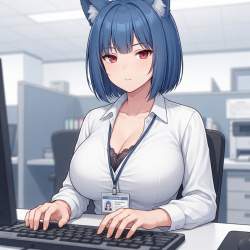 633544 B