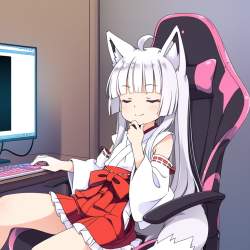 184933 B