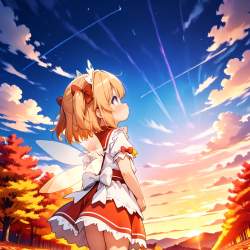 1350878 B