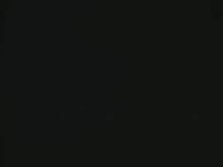 8180883 B