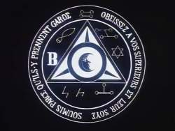 8089649 B