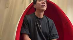 1063617 B