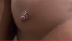 25397 B