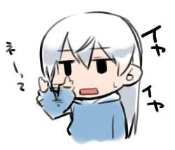 34424 B