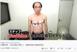 241796 B