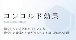 217781 B