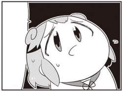 24144 B